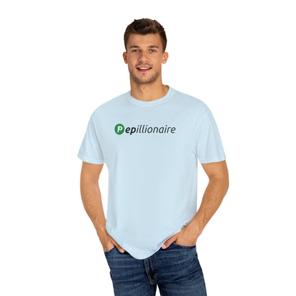 Pepillionaire T-Shirt