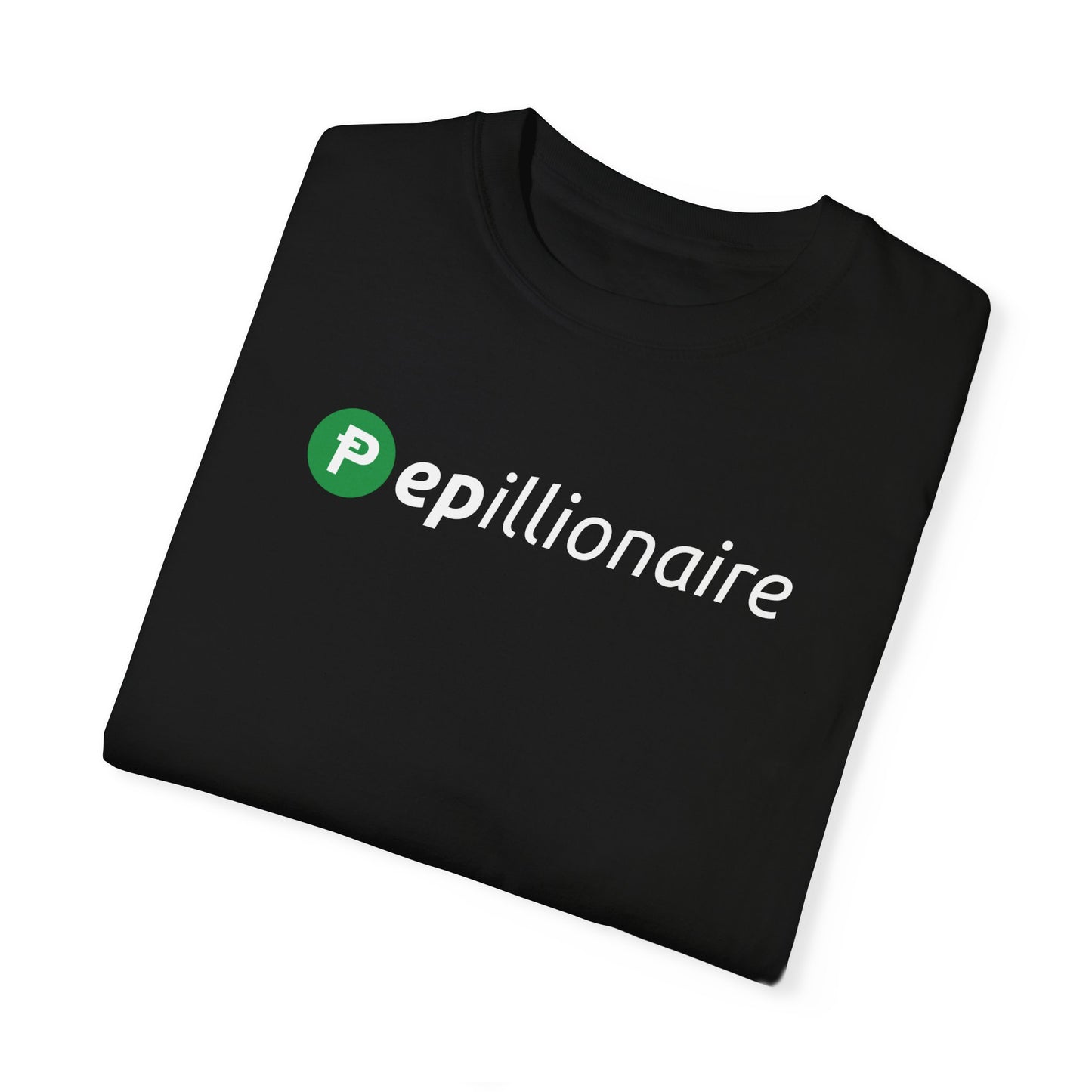 Pepillionaire T-Shirt