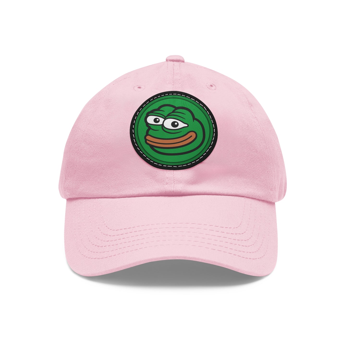 Dad Hat