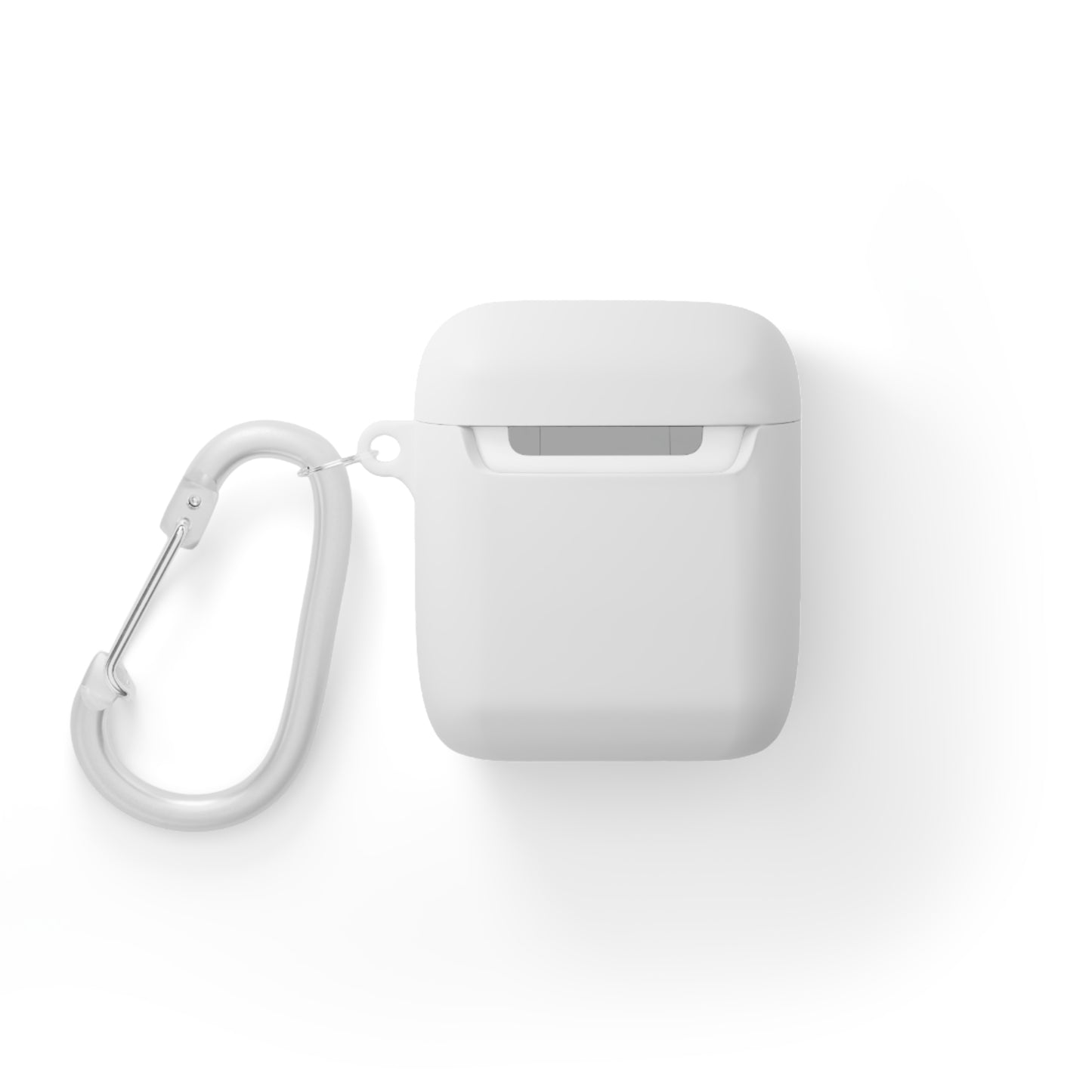 Airpods Case Cover Pepecoin Branded