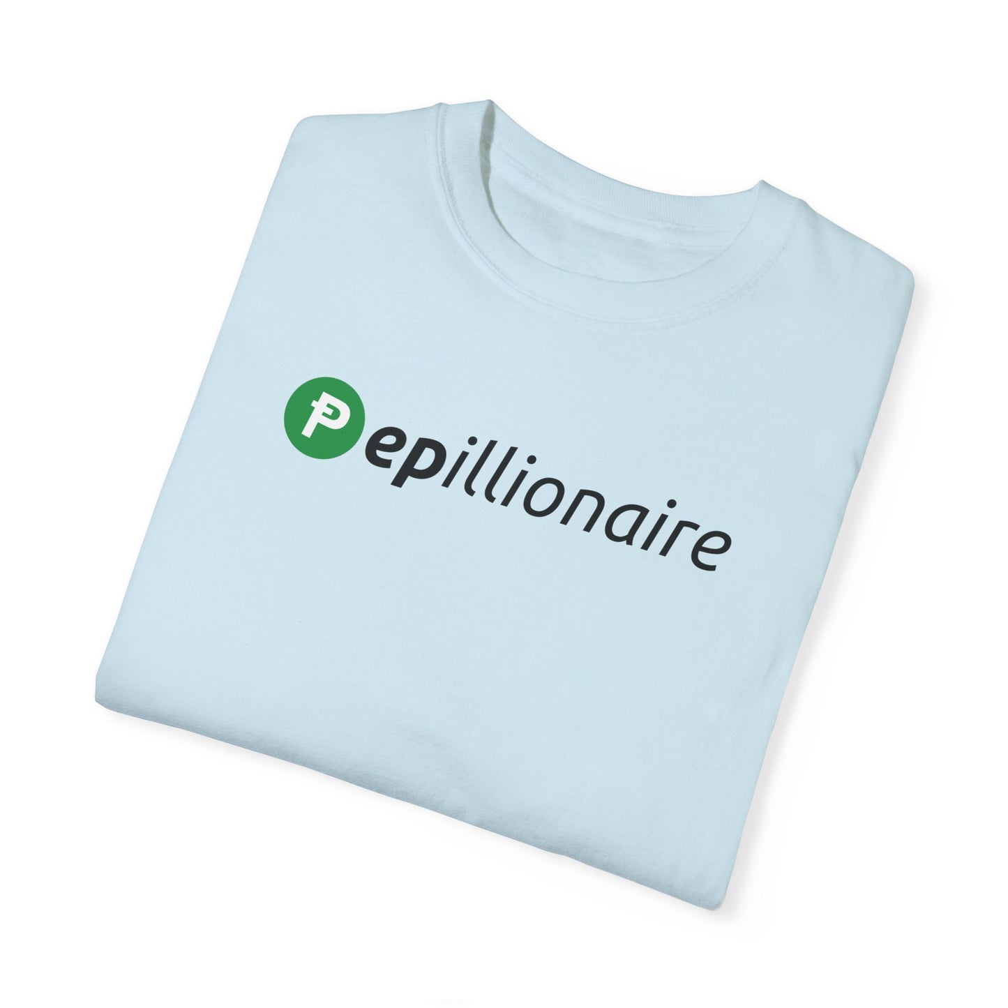 Pepillionaire T-Shirt