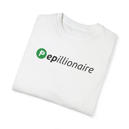 Pepillionaire T-Shirt