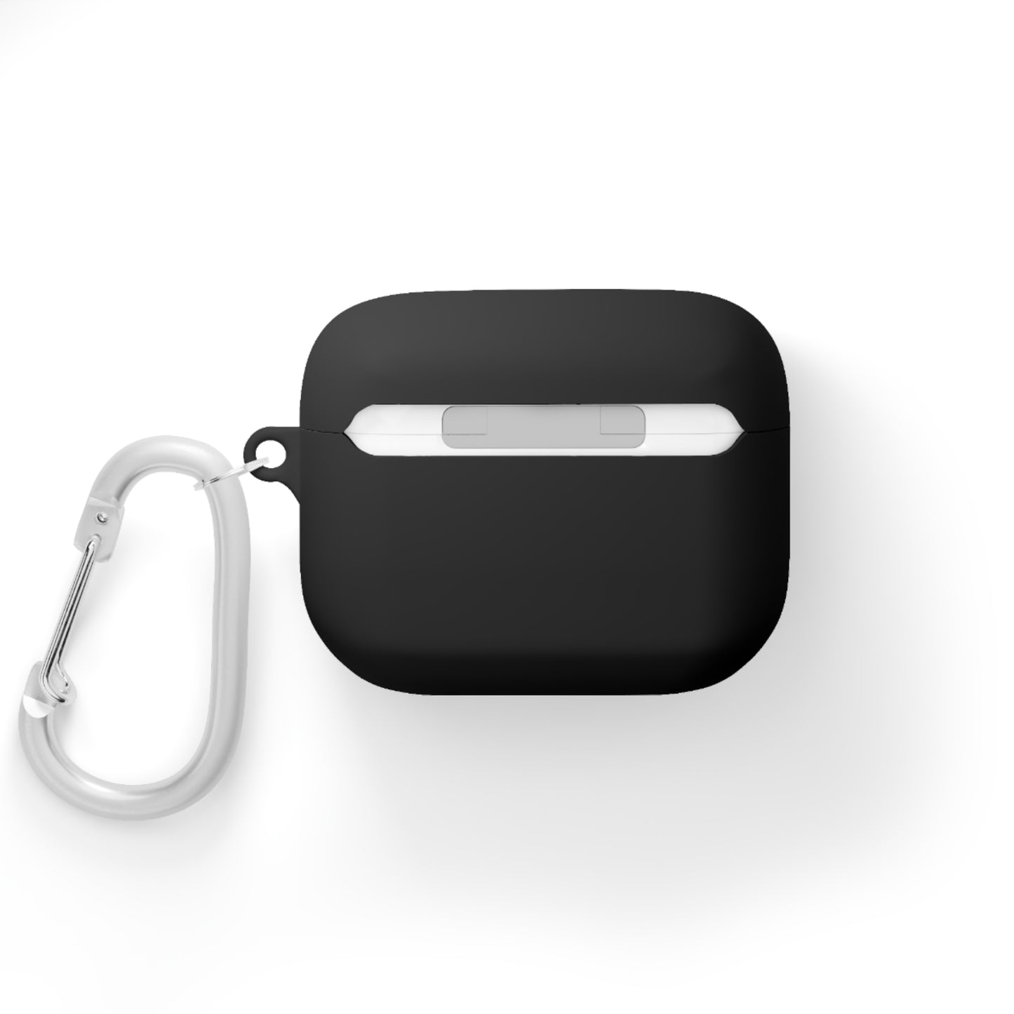 Airpods Case Cover Pepecoin Branded