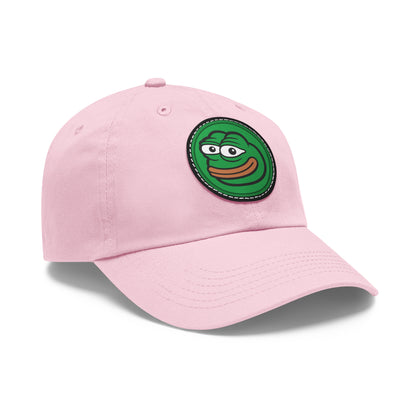 Dad Hat