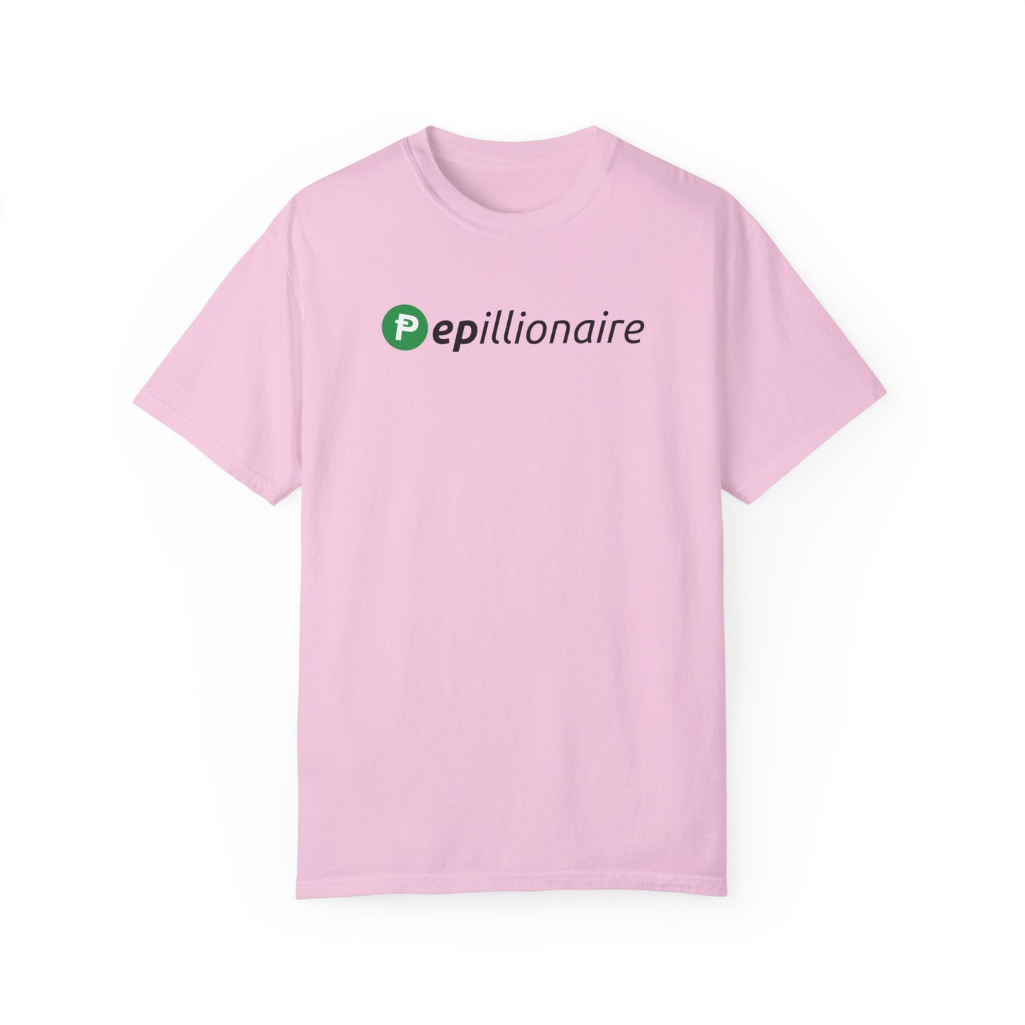 Pepillionaire T-Shirt