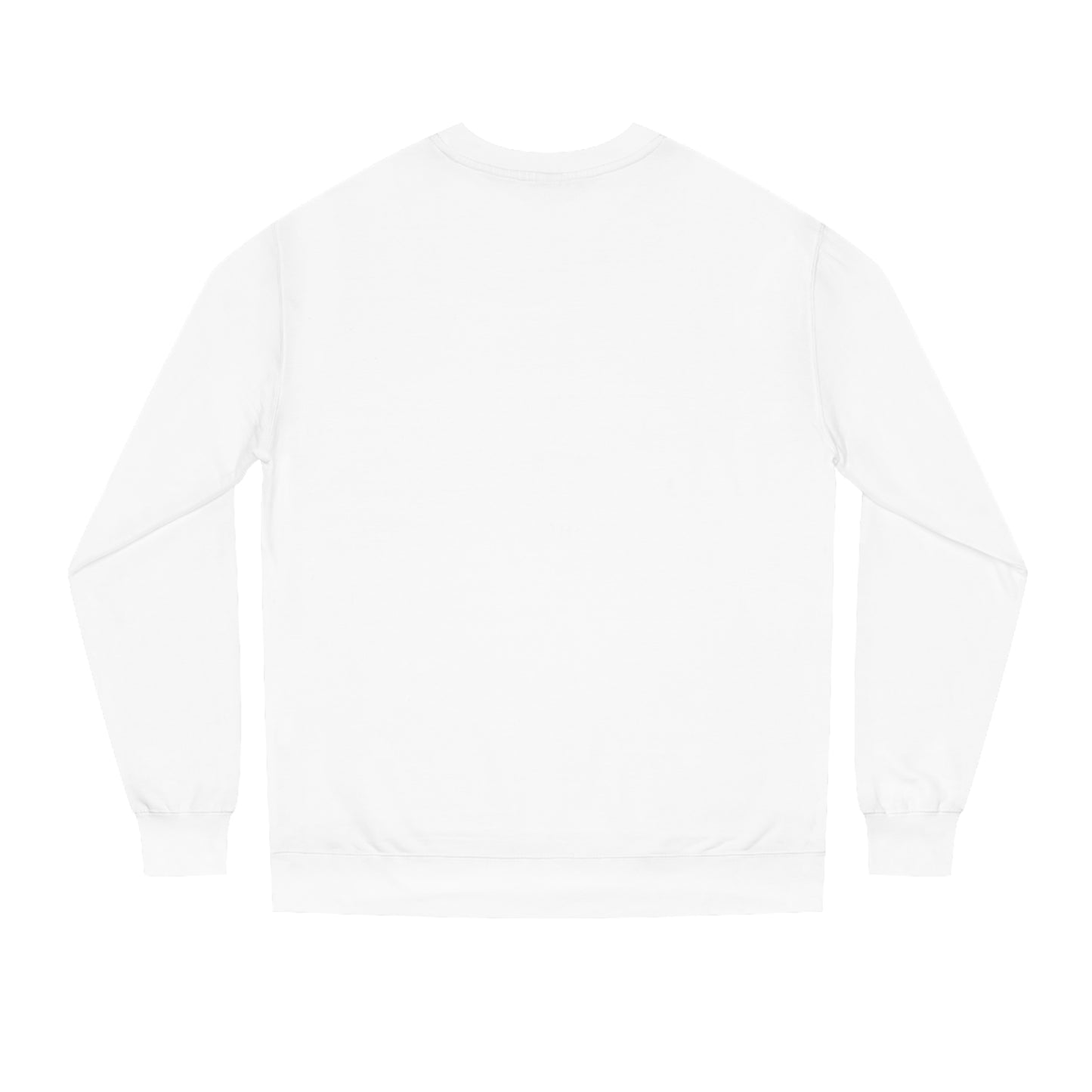 Bali 2027 - Sweatshirt