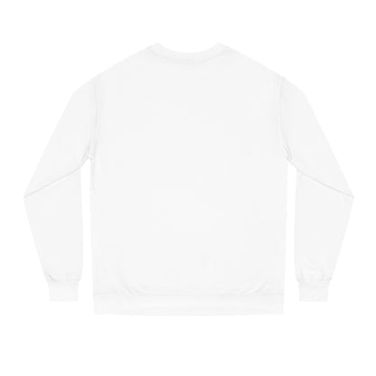 Bali 2027 - Sweatshirt