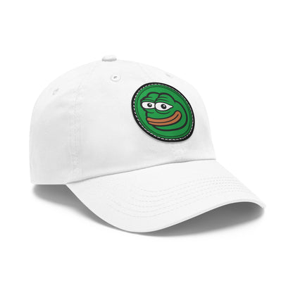 Dad Hat