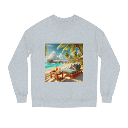 Bali 2027 - Sweatshirt