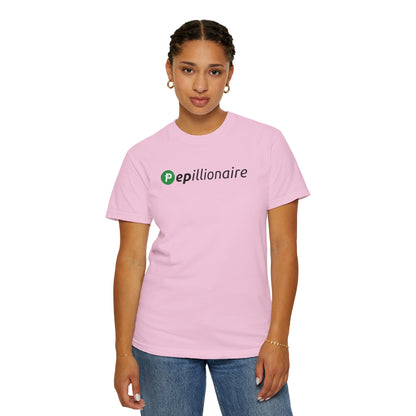 Pepillionaire T-Shirt