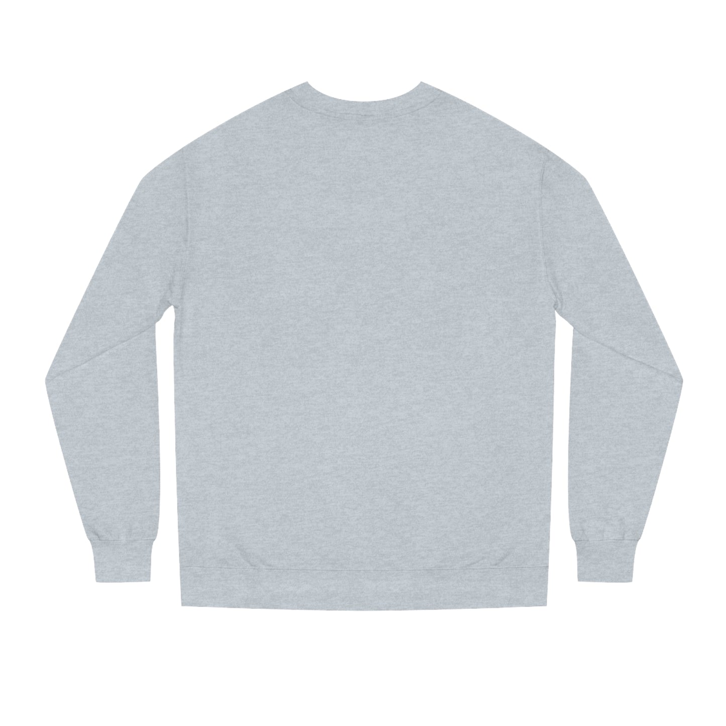 Bali 2027 - Sweatshirt