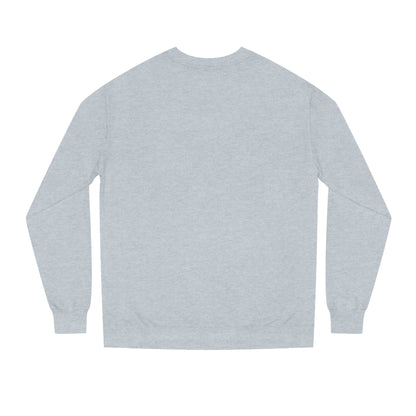 Bali 2027 - Sweatshirt